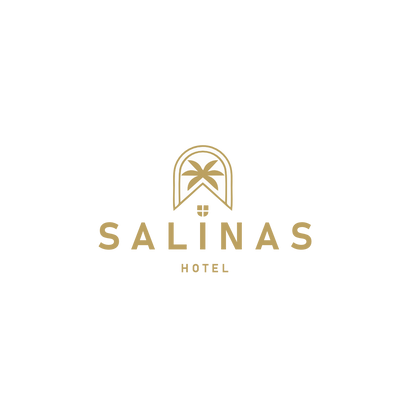 SALINAS HOTEL LTDA